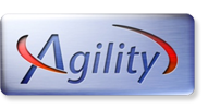 Agility Investments - Inspired business insights, decisively delivered